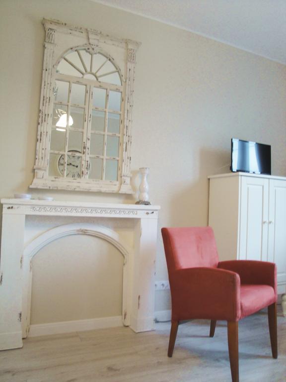 Apartament Staromiejska ออลชติน ภายนอก รูปภาพ