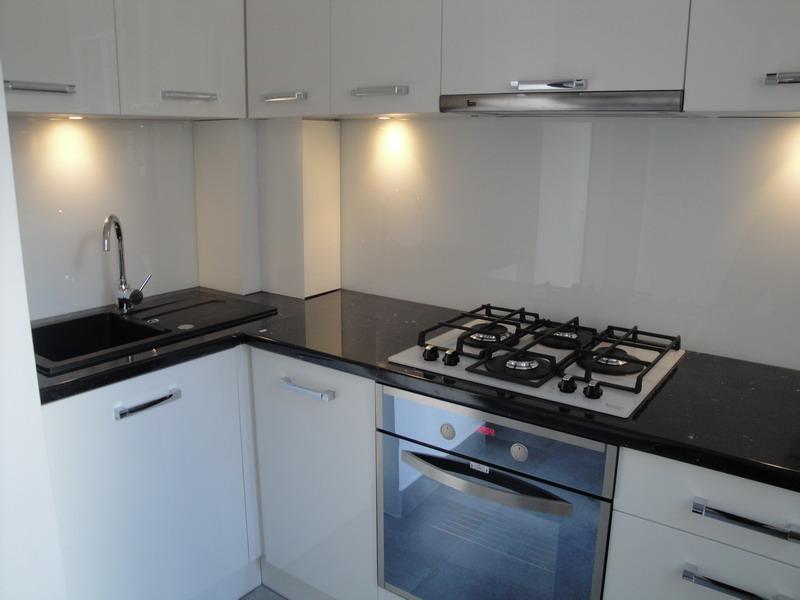 Apartament Staromiejska ออลชติน ภายนอก รูปภาพ