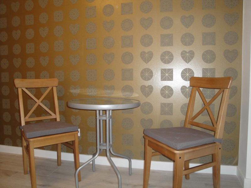 Apartament Staromiejska ออลชติน ภายนอก รูปภาพ