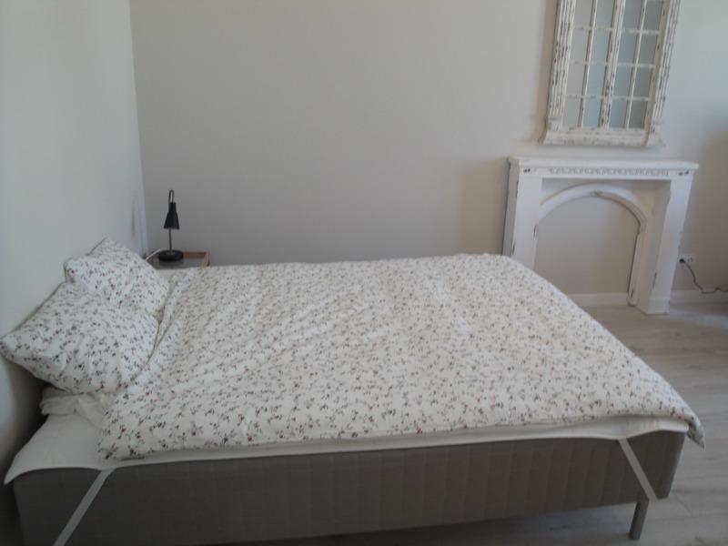 Apartament Staromiejska ออลชติน ภายนอก รูปภาพ