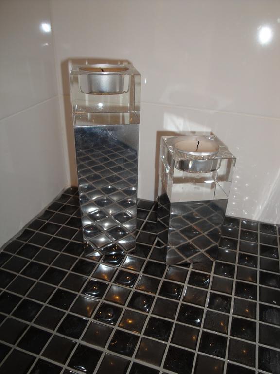 Apartament Staromiejska ออลชติน ภายนอก รูปภาพ