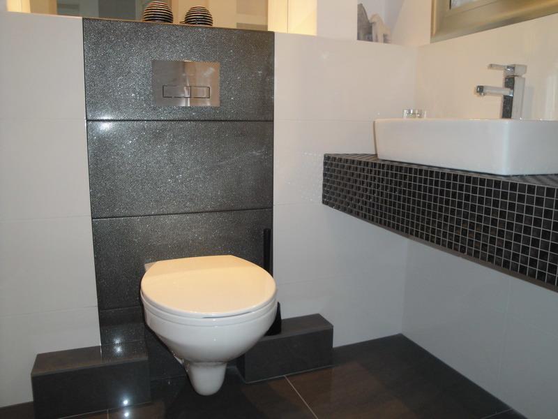 Apartament Staromiejska ออลชติน ภายนอก รูปภาพ